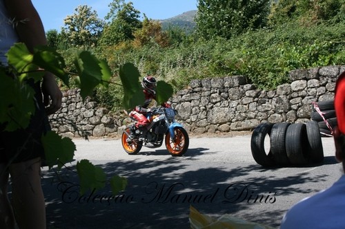 GP Lordelo 2016 (78).JPG