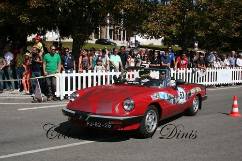 10&ordm; Caramulo Motorfestival s&aacute;bado  (382).JPG