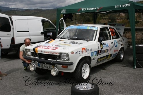 Rali Fisgas de Ermelo 2016  (34).JPG