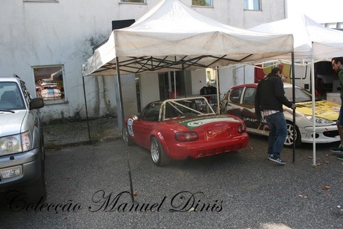 10&ordm; Caramulo Motorfestival s&aacute;bado  (17).JPG