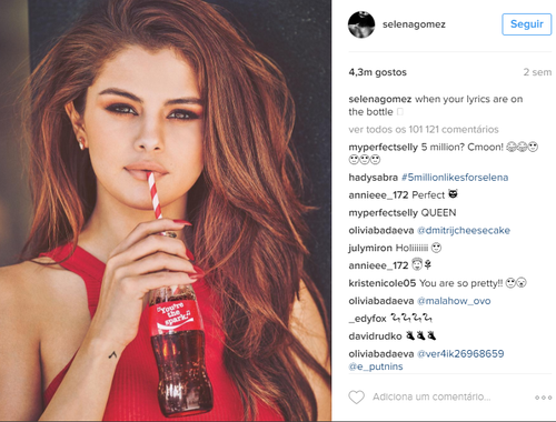 Selena Gomez.png Selena Gomez.png