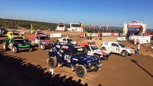 12274659_10205192221070296_5893320202355748145_n.j 12274659_10205192221070296_5893320202355748145_n.j