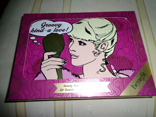 DSC00494.JPG DSC00494.JPG