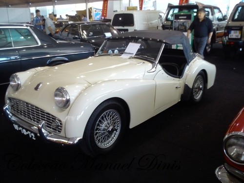 Automobilia de Aveiro 2015 (355).jpg