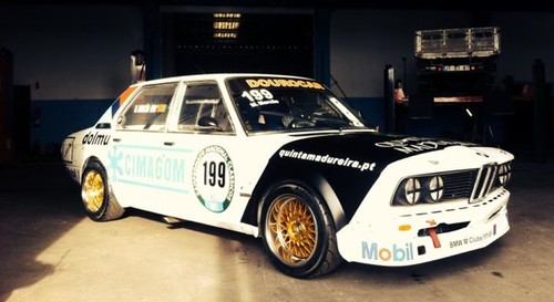 volkswagen_no_1000_large_89943.jpg
