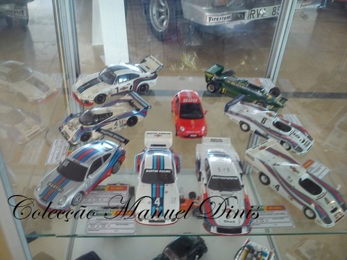 4ª Mostra de Modelismo Estático 2015 (11).jpg 4ª Mostra de Modelismo Estático 2015 (11).jpg