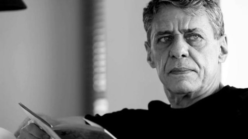 chico-buarque1.jpg chico-buarque1.jpg