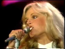 K. Carmes.jpg K. Carmes.jpg