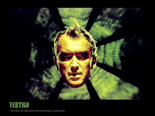 Vertigo-alfred-hitchcock-35822_1024_768[1].jpg