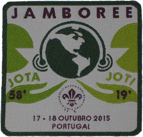 image001.jpg image001.jpg