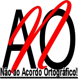NAO-AO.jpg