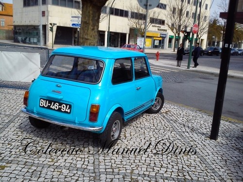 ADAVC Cl&aacute;ssicos em Vila do Conde (32).jpg
