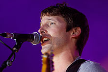 James_Blunt.jpg James_Blunt.jpg