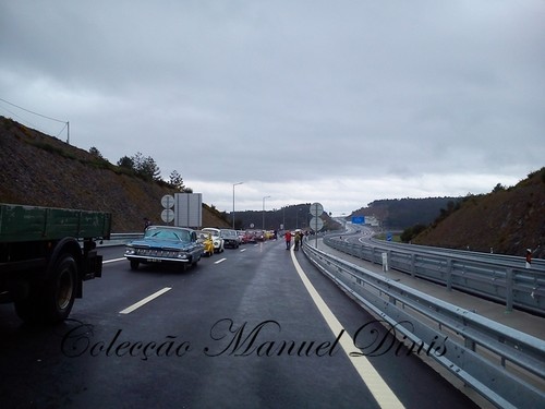 tunel do mar&atilde;o 7 Maio 2016  (28).jpg