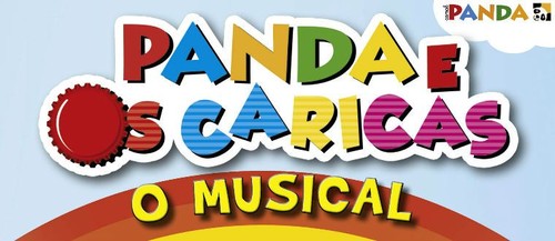 panda e os caricas.jpg panda e os caricas.jpg