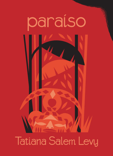 CAPA_Paraíso[1].jpg