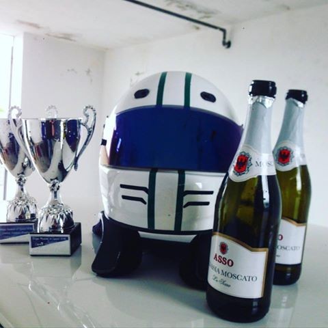13331150_10206336195388336_6003551207791383421_n.j 13331150_10206336195388336_6003551207791383421_n.j