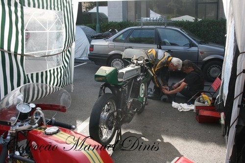 10&ordm; Caramulo Motorfestival s&aacute;bado  (44).JPG
