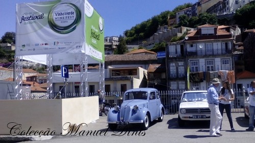 Vinho Verde Wine Fest 2015  (29).jpg