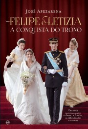 bigFelipe-e-Letizia.jpg bigFelipe-e-Letizia.jpg
