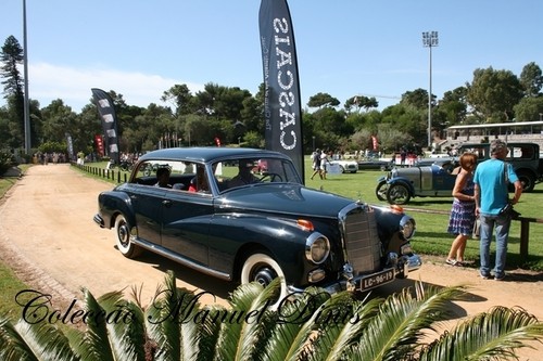 Cascais Classic Motorshow 2015 (399).JPG
