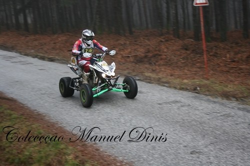 2016  Baja TT Rota do Douro (39).JPG