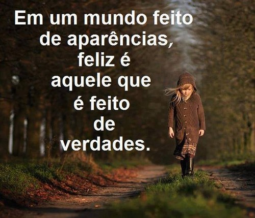 verdades1.jpg verdades1.jpg