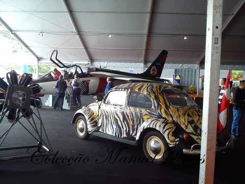 Automob&iacute;lia Aveiro 2016  (398).jpg