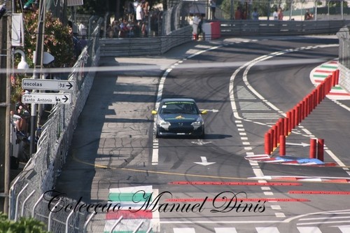 46º Circuito Internacional de Vila Real sexta (10 46º Circuito Internacional de Vila Real sexta (10