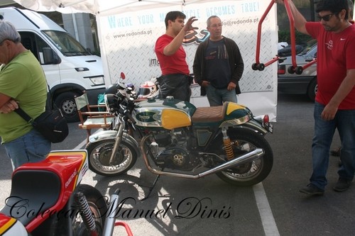 10&ordm; Caramulo Motorfestival s&aacute;bado  (41).JPG