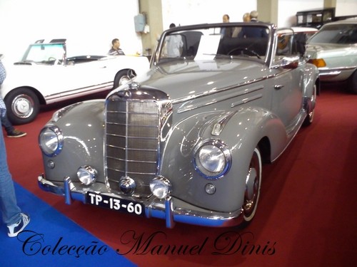 2015 Autocl&aacute;ssico Porto (676).jpg