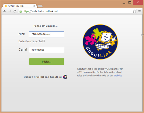 2014-10-16 12_46_37-ScoutLink IRC.png 2014-10-16 12_46_37-ScoutLink IRC.png