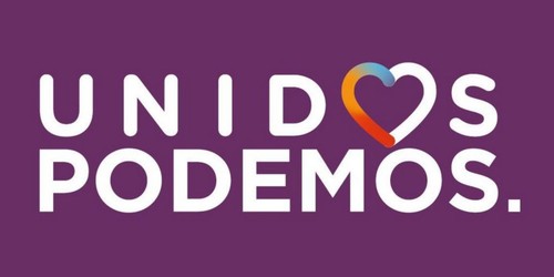 UnidosPodemos.jpg