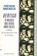 vertigo[1].png