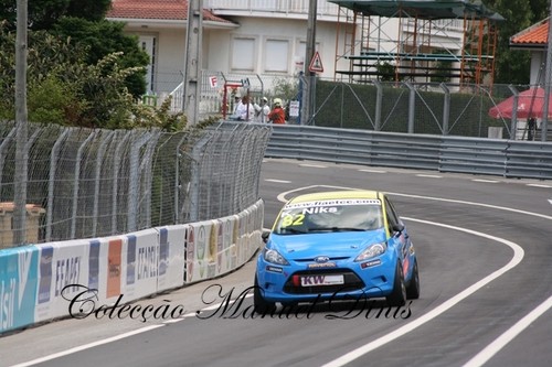 46&ordm; Circuito Internacional de Vila Real sexta (66