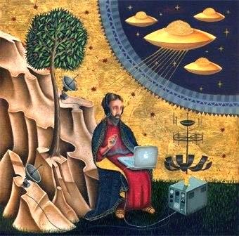 ezechiel-ovnis-jesus-543.jpg ezechiel-ovnis-jesus-543.jpg