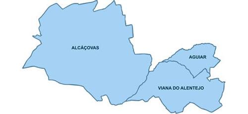 Concelho de Viana do Alentejo.jpg Concelho de Viana do Alentejo.jpg