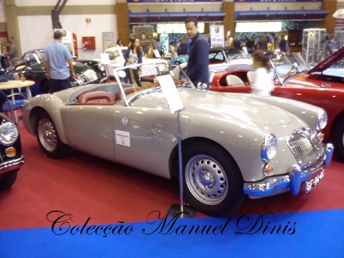 2015 Autocl&aacute;ssico Porto (482).jpg