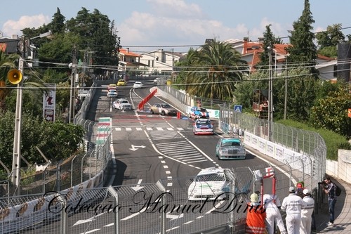 46º Circuito Internacional de Vila Real sexta (10 46º Circuito Internacional de Vila Real sexta (10