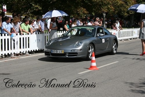 10&ordm; Caramulo Motorfestival s&aacute;bado  (586).JPG