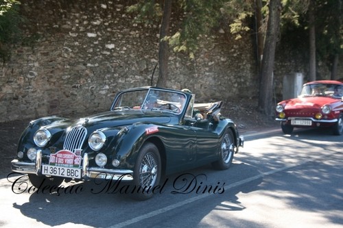 Douro Experiente Rota das Vindimas 2015 (138).JPG