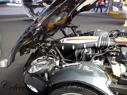 salão auto do Porto 2015 (291).jpg salão auto do Porto 2015 (291).jpg