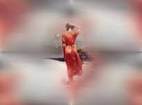 súplica.jpg súplica.jpg