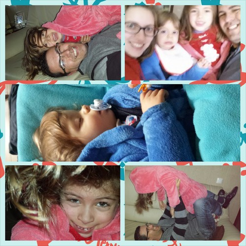 PhotoGrid_1421618874271.jpg