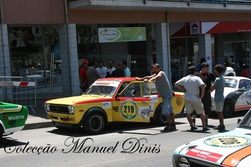 vila real 2015 (2).JPG