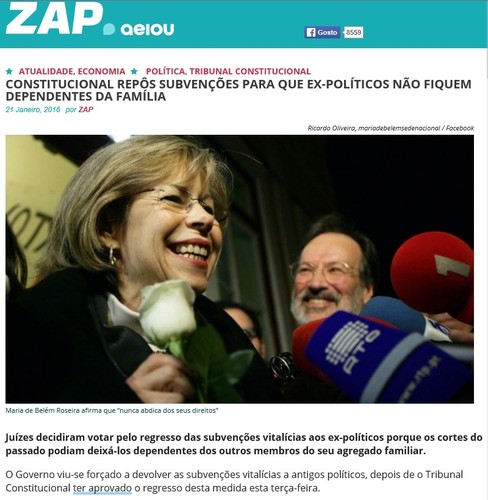 Subvenções Maria de Belém.jpg Subvenções Maria de Belém.jpg