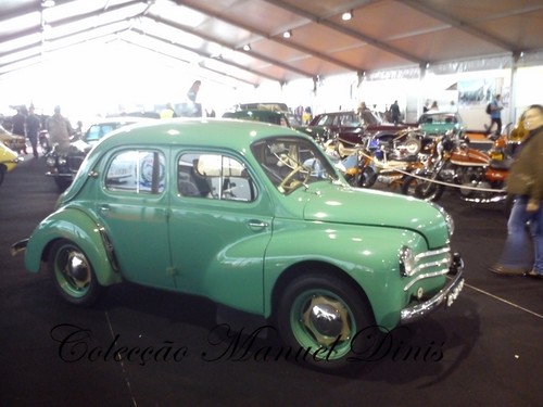 Automobília Aveiro 2016 (517).jpg Automobília Aveiro 2016 (517).jpg