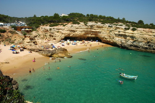 albandeira.jpg