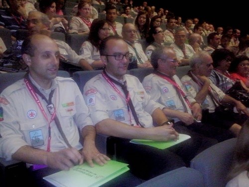 CAM00134.jpg CAM00134.jpg