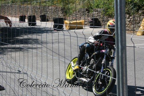 GP Lordelo 2016 (184).JPG